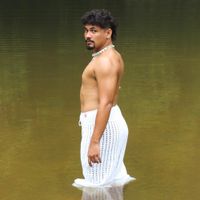 O Vagner - DESAGUAR