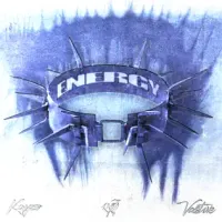 Kayzo - Energy