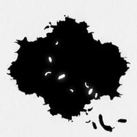 AZALI - Voices From the True World VI