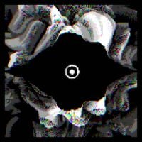 AZALI - Voices From the True World VII