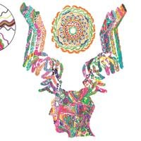 Boredoms - Super Roots 7