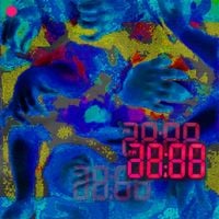 Everything Is Recorded - Saturday Specials: The CLIPZ Remixes