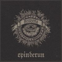 Meinsemd - Opinberun