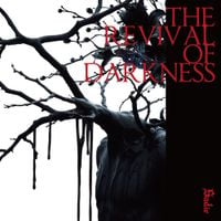 Sadie - The Revival of Darkness