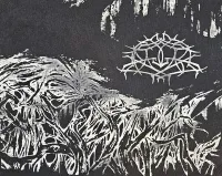 Krallice - Krallice demo