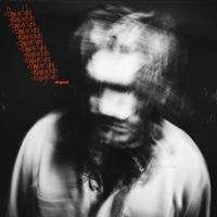 Fangclub - all good