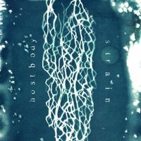 Host Body - Strain
