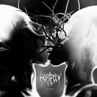 Host Body - Mouth