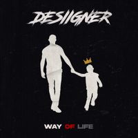 Desiigner - Way of Life