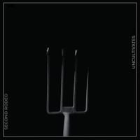UNCULTIVATES - SECOND RODEO