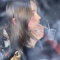 fakemink - Naughty Or Nice