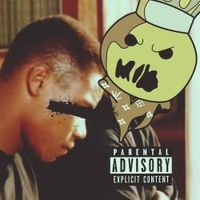 Domo Genesis - Sunsets Over Inglewood