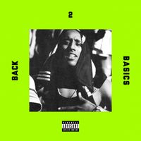 Denz - BACK2BASICS