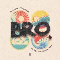 Raffa Moreira - Bro