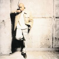 Matt Houston - R&B 2 Rue