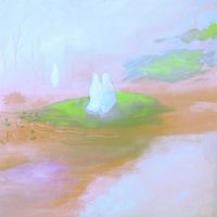 Hotel Fiction - Staring At The Sun