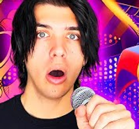 BENJIxScarlett - BENJIxScarlett LIVE Concert!