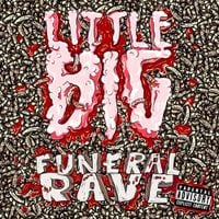 Little Big - Funeral Rave