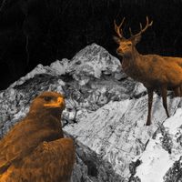 Laibach - O, Triglav, moj dom