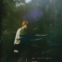 Bo Staloch - Your Eyes Tell Stories