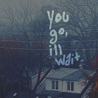 Sewerperson - you go, i&rsquo;ll wait