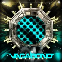 Various Artists - Shuttle Recs. & Nekonata: Vagabond