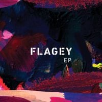 Taco Hemingway - Flagey