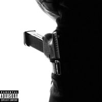 KALIM - R.I.P HELMUT GLOCK