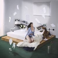 Amaia - Tengo Un Pensamiento