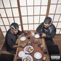 Sain - HIGHBOYZ