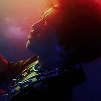 Joji - In Tongues (Deluxe Edition)