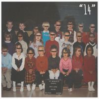 cleopatrick - 14