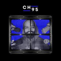 Steven Joseph - CHANNEL 95