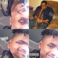 Steve Lacy - The Song