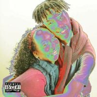 Steve Lacy - DOTHERE MAY SONG