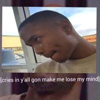 Steve Lacy - When I