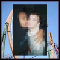 Steve Lacy - 4real