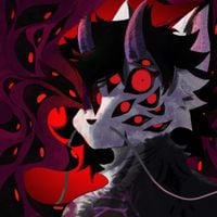 (un)familiar. - westwood animals
