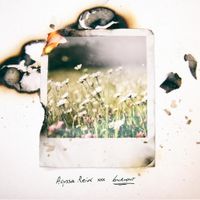 Alyssa Reid - Burnout