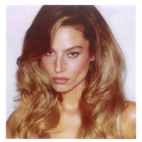 Celine Van Heel - La casa