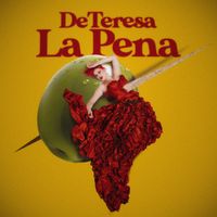 DeTeresa - La Pena