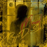 Mawot - Raggio Di Sole
