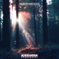 Kazuma Okabayashi - Synchronicity