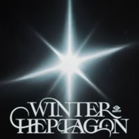 GOT7 - WINTER HEPTAGON
