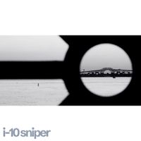 Brewster Durbin - I-10 Sniper