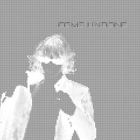 Ms. Arcane - COME UNDONE