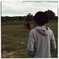 Khayo Henrry - Home (Demo)
