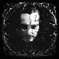 WELON - HOLLOW