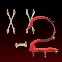 Dj Trippie Flameboy - x_x 2