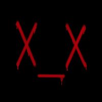 Dj Trippie Flameboy - x_x